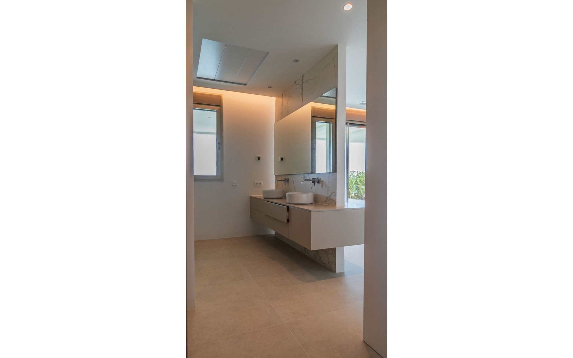 A Vendre - Appartement - Las Colinas - Las Colinas Golf Resort