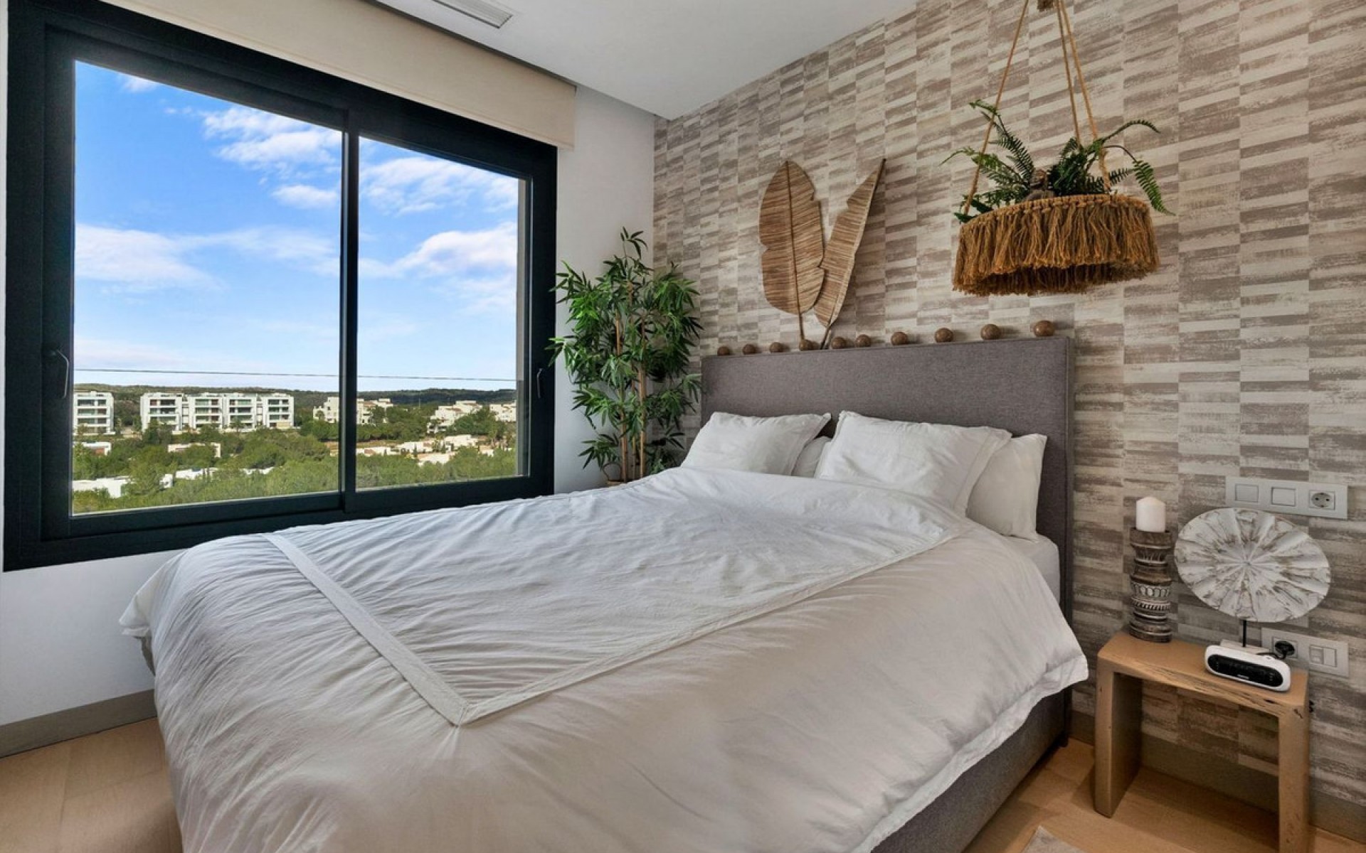 A Vendre - Appartement - Las Colinas - Las Colinas Golf Resort