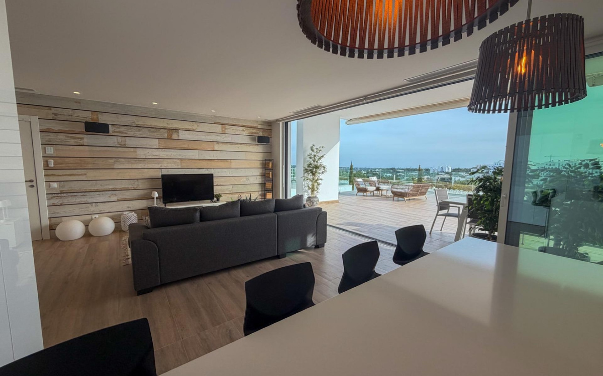 A Vendre - Appartement - Las Colinas - Las Colinas Golf Resort