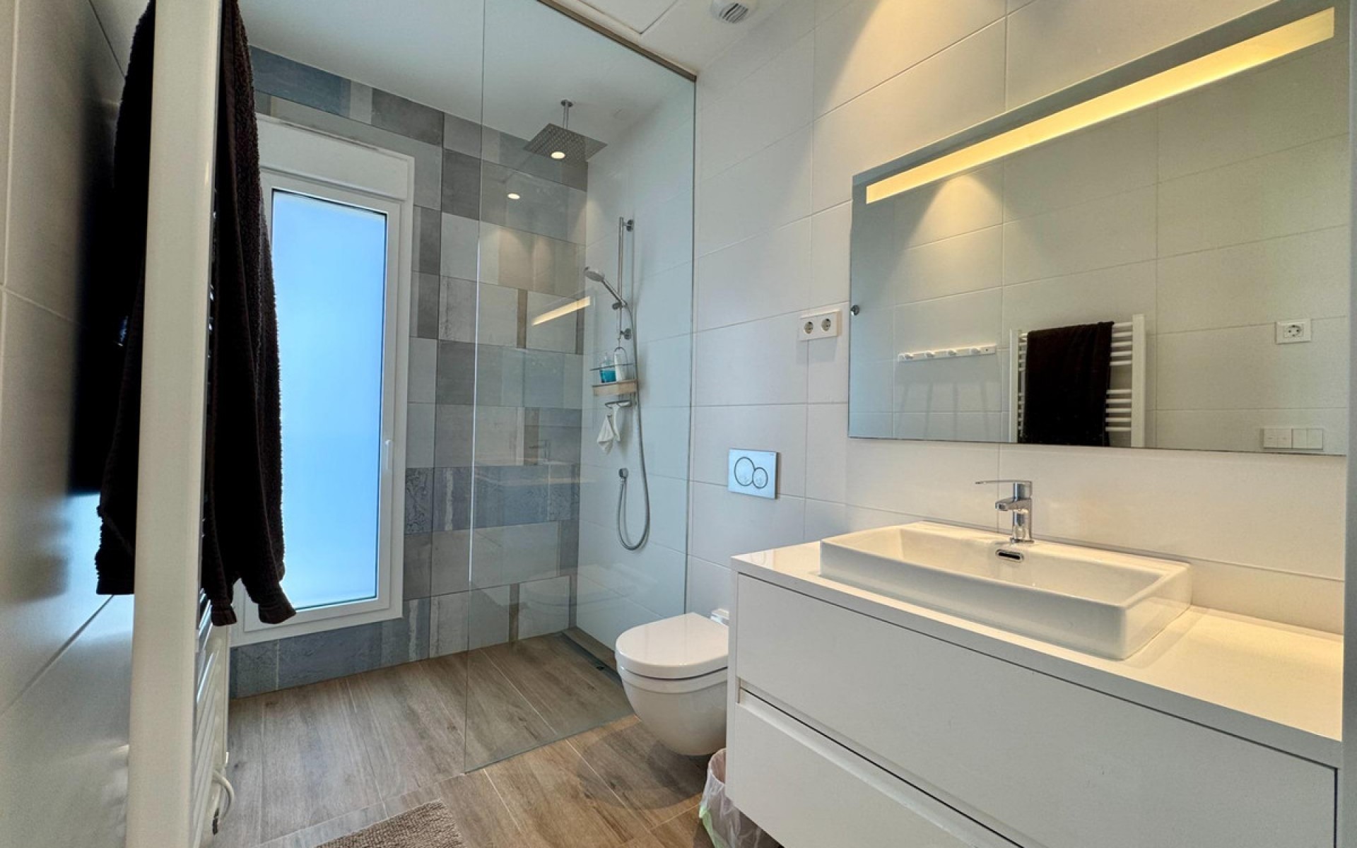 A Vendre - Appartement - Las Colinas - Las Colinas Golf Resort