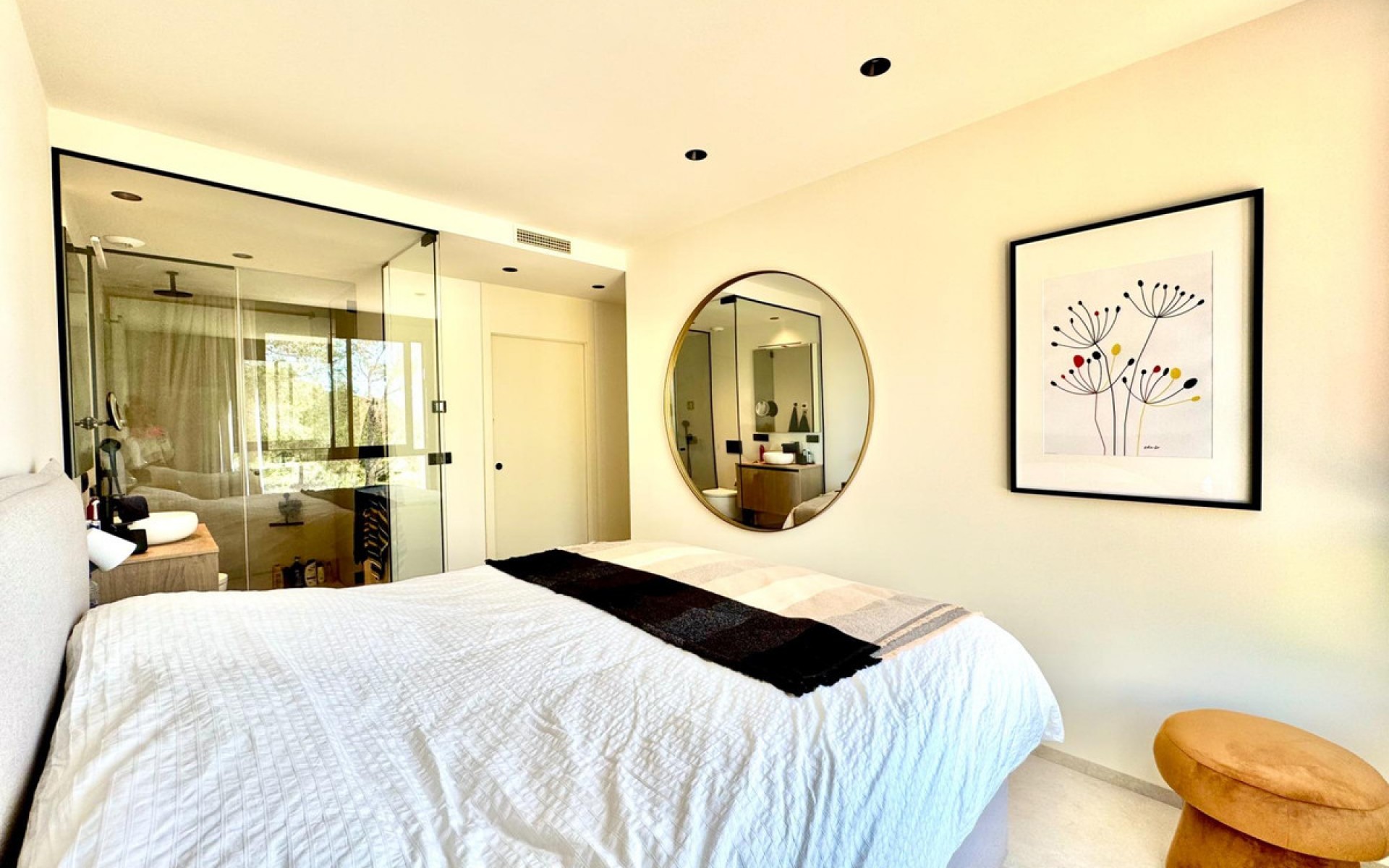 A Vendre - Appartement - Las Colinas - Las Colinas Golf Resort