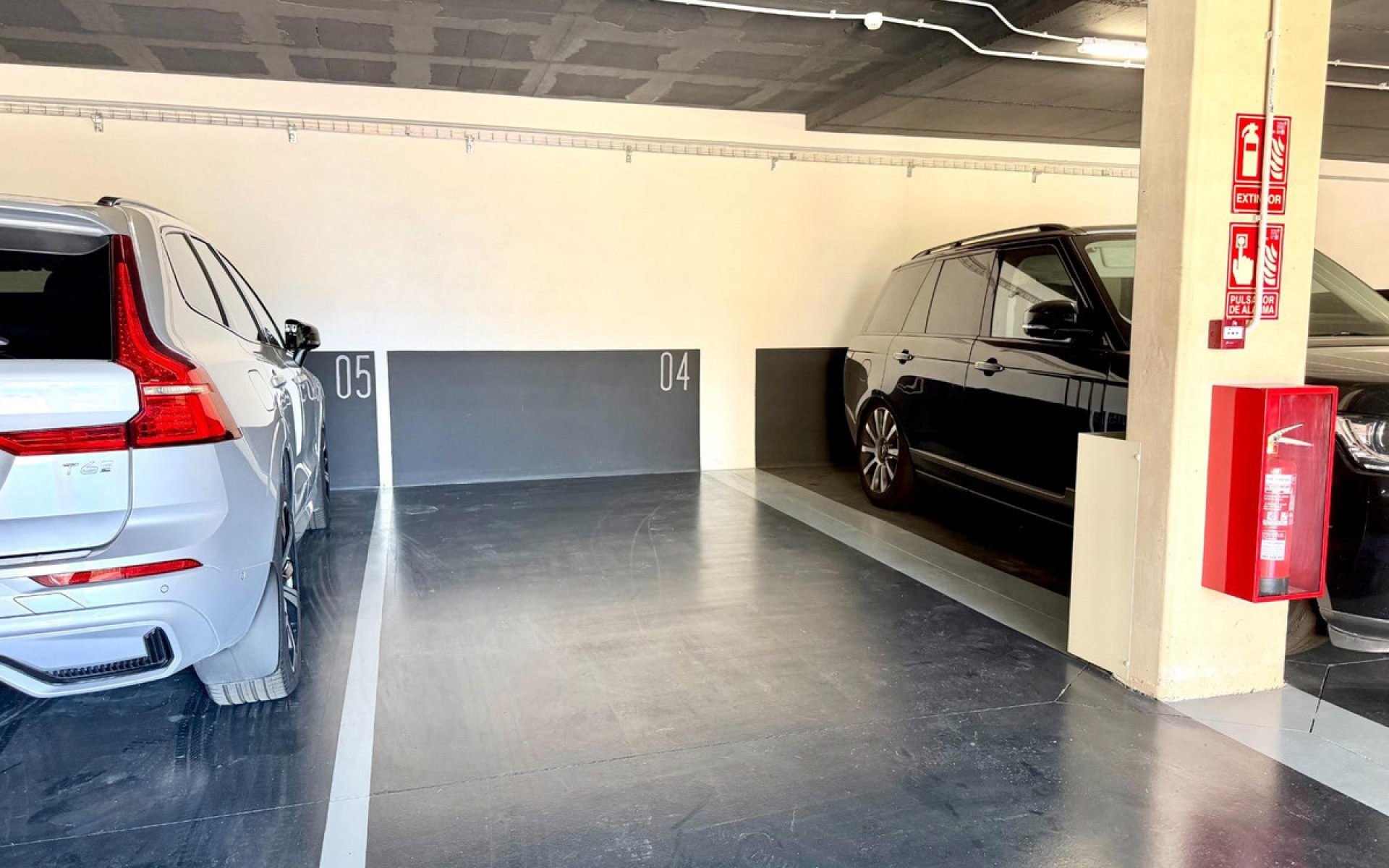 A Vendre - Appartement - Las Colinas - Las Colinas Golf Resort