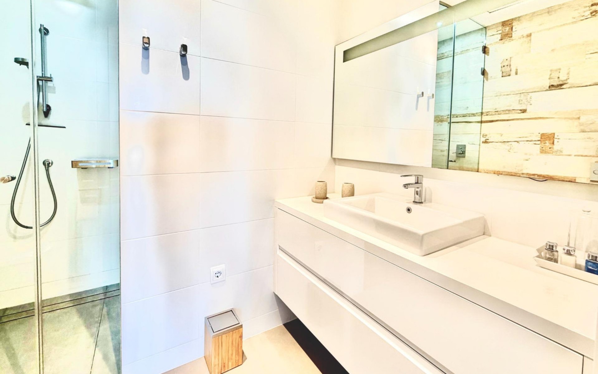 A Vendre - Appartement - Las Colinas - Las Colinas Golf Resort