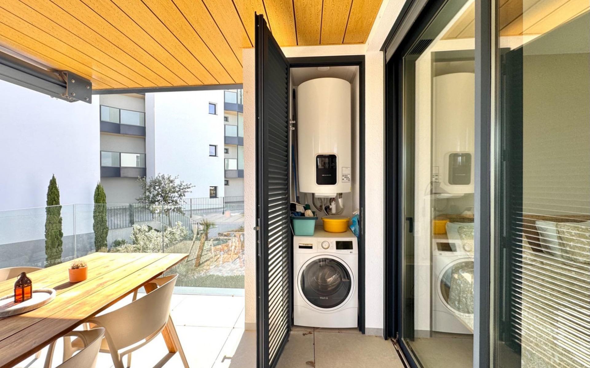 A Vendre - Appartement - Las Colinas - Las Colinas Golf Resort