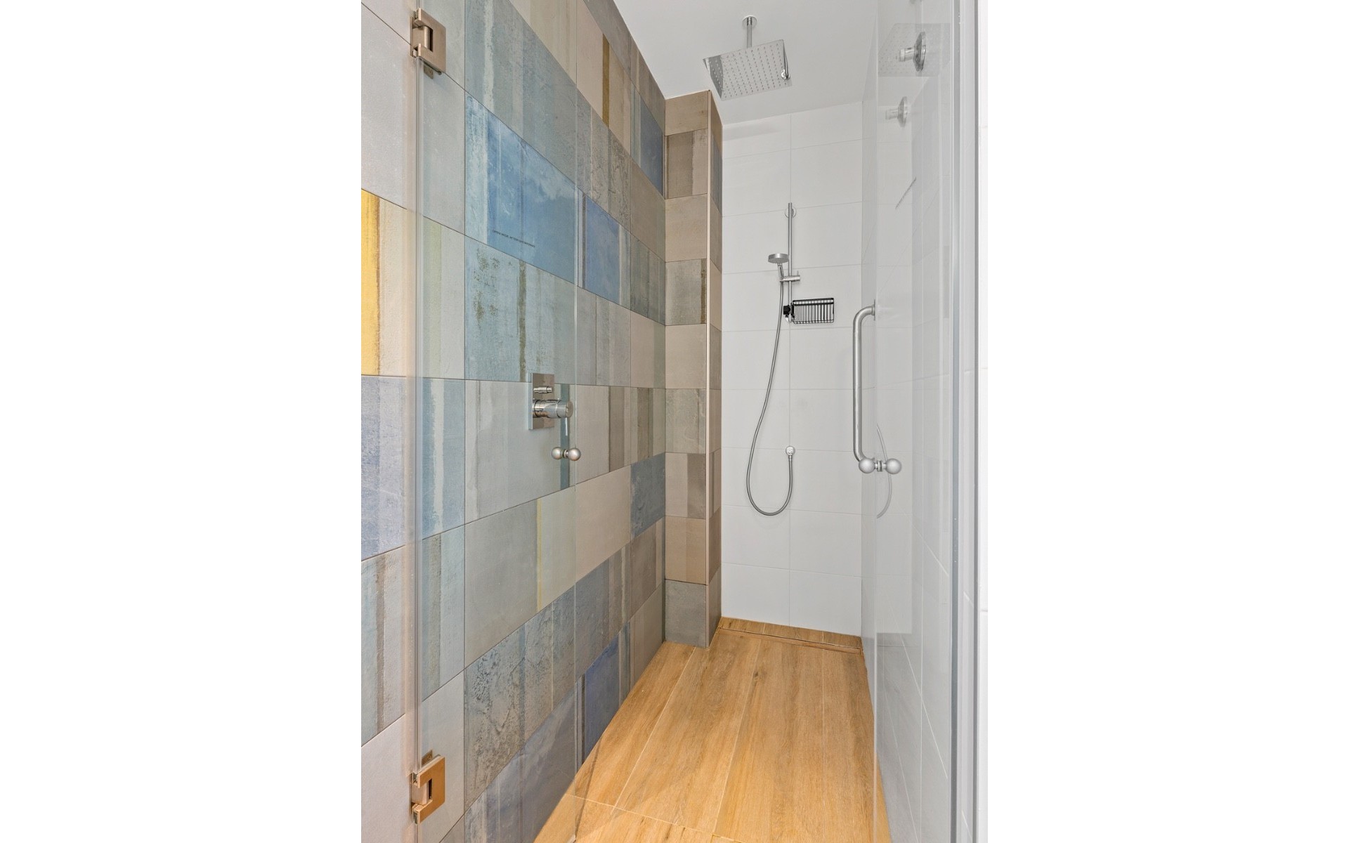 A Vendre - Appartement - Las Colinas - Las Colinas Golf Resort