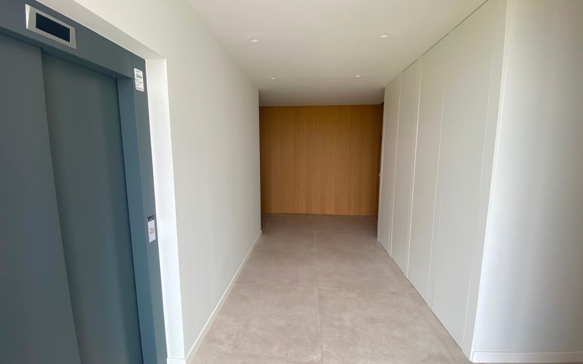 A Vendre - Appartement - Las Colinas - Las Colinas Golf Resort