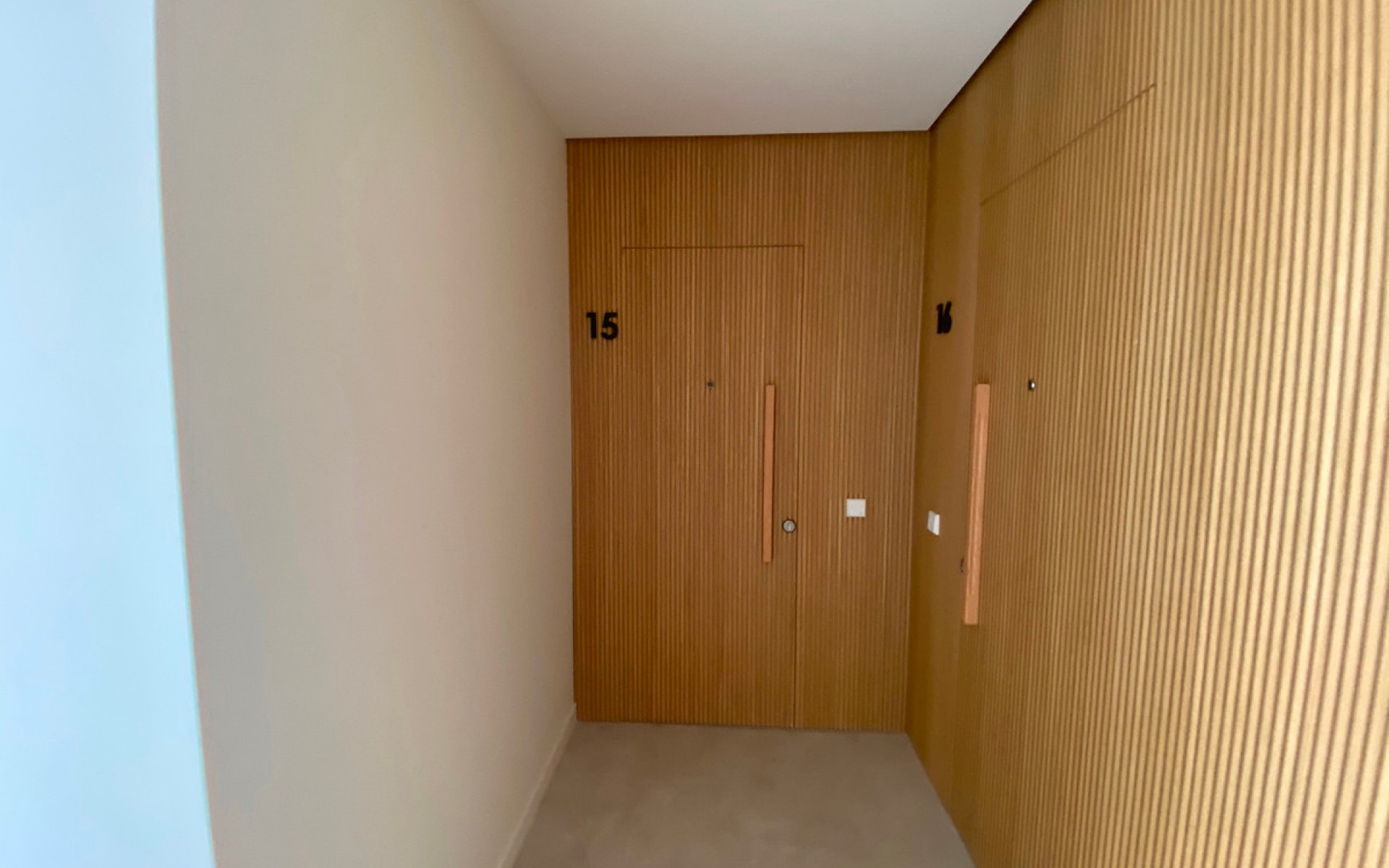 A Vendre - Appartement - Las Colinas - Las Colinas Golf Resort