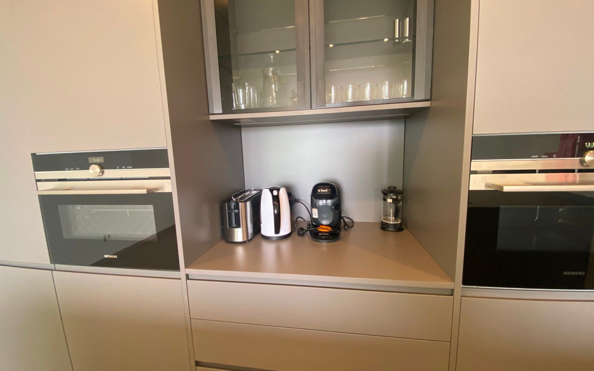 A Vendre - Appartement - Las Colinas - Las Colinas Golf Resort