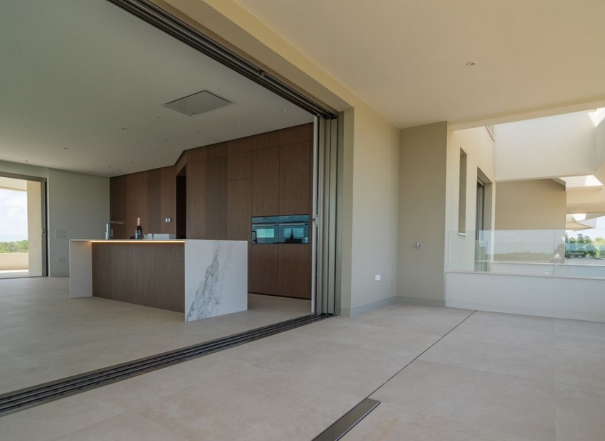 A Vendre - Appartement - Las Colinas - Las Colinas Golf Resort