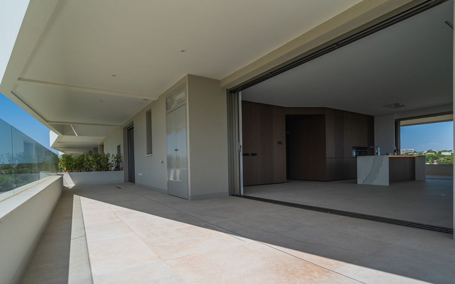 A Vendre - Appartement - Las Colinas - Las Colinas Golf Resort