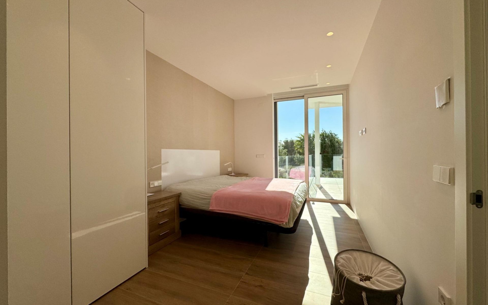 A Vendre - Appartement - Las Colinas - Las Colinas Golf Resort