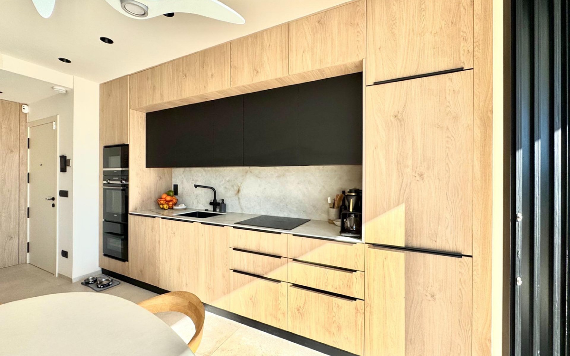 A Vendre - Appartement - Las Colinas - Las Colinas Golf Resort
