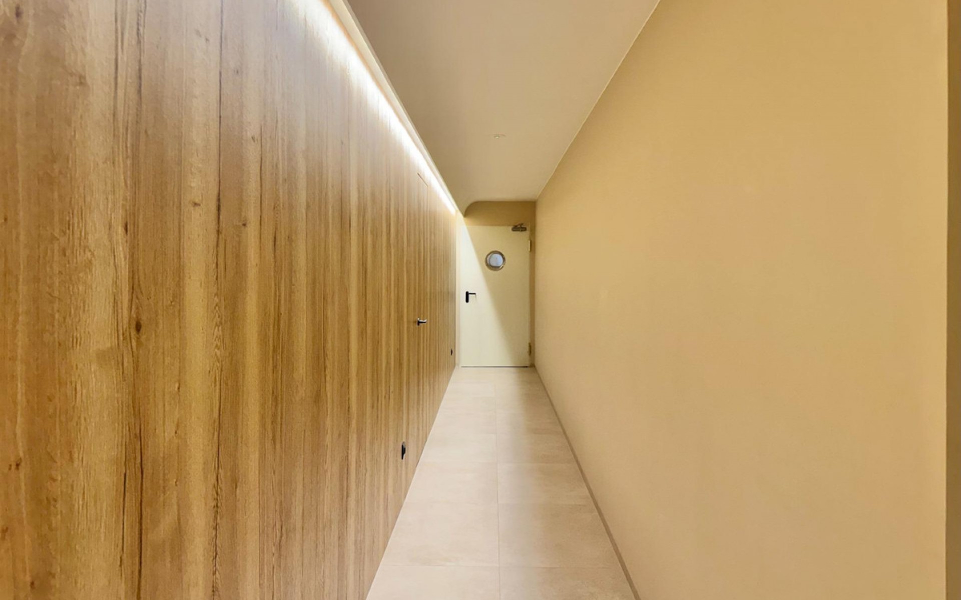 A Vendre - Appartement - Las Colinas - Las Colinas Golf Resort