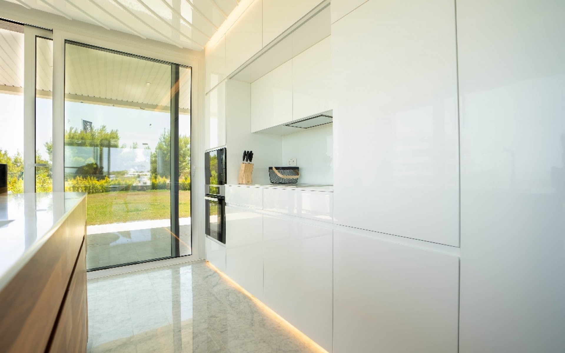 A Vendre - Appartement - Las Colinas - Las Colinas Golf Resort