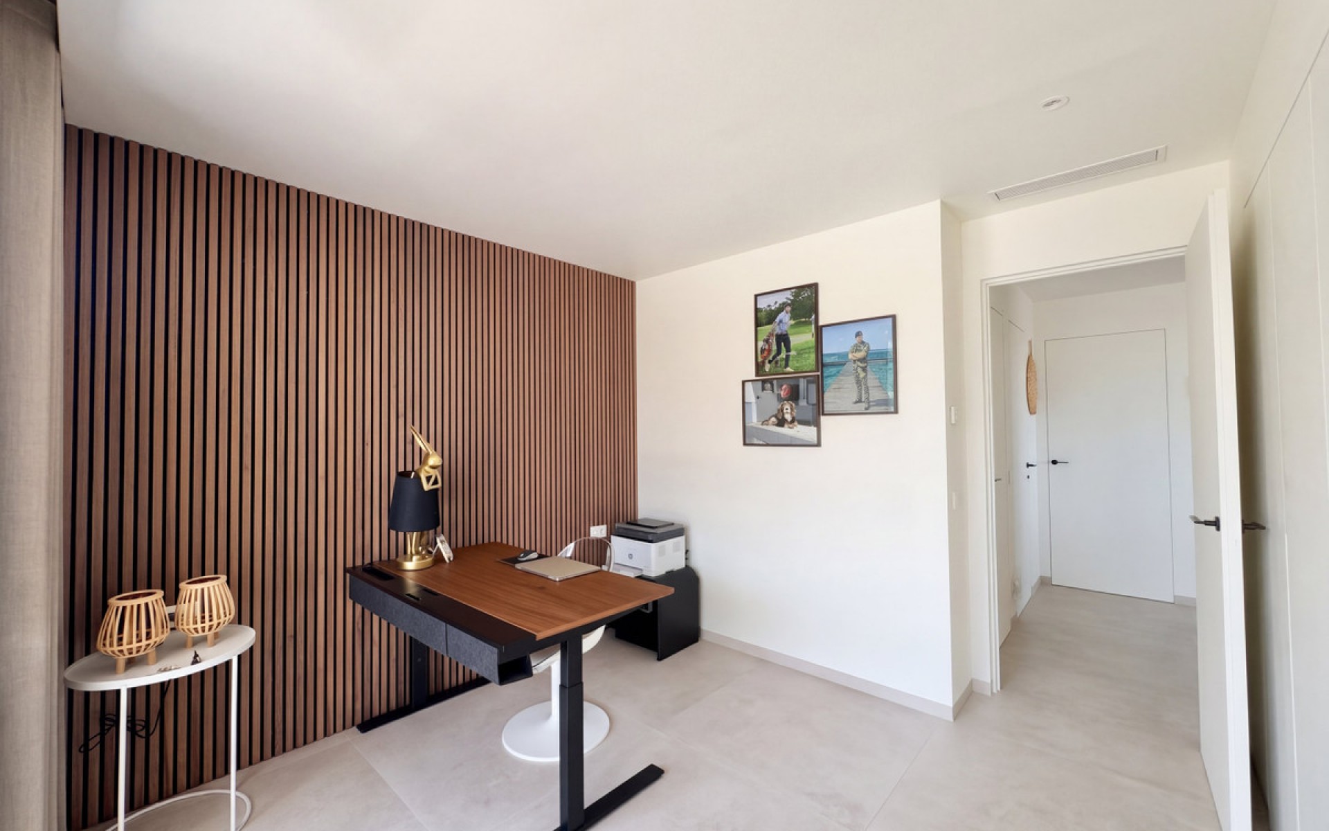 A Vendre - Appartement - Las Colinas - Las Colinas Golf Resort