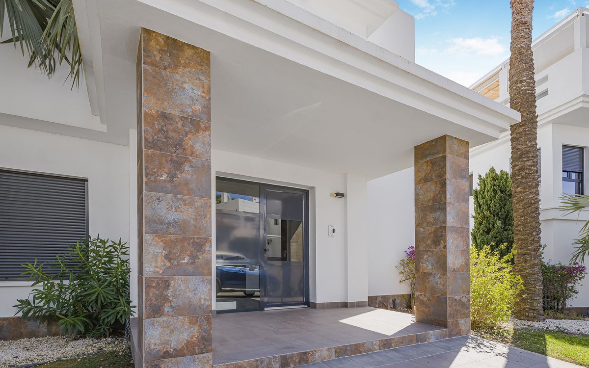 A Vendre - Appartement - Las Ramblas