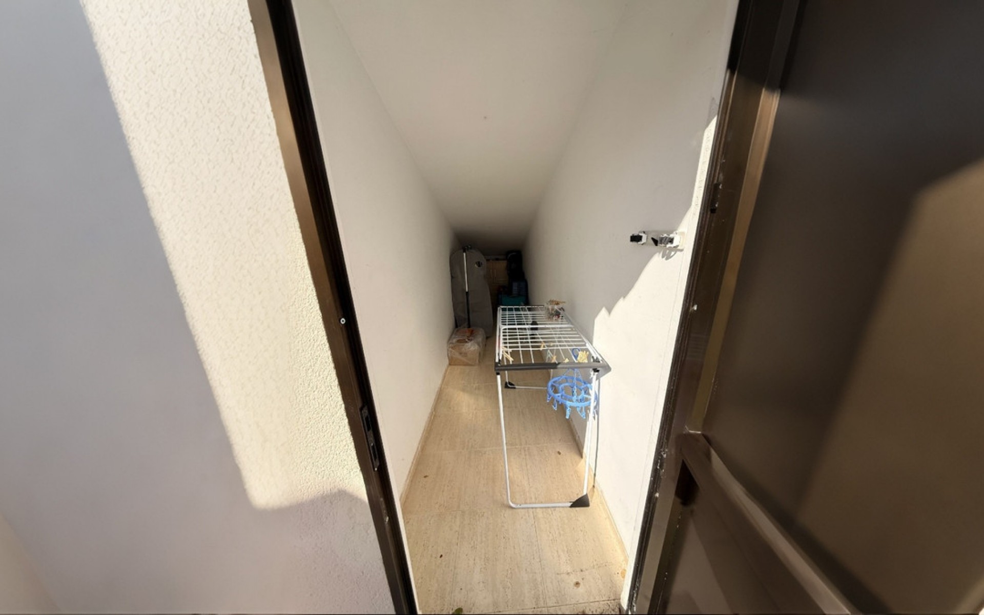 A Vendre - Appartement - Las Ramblas