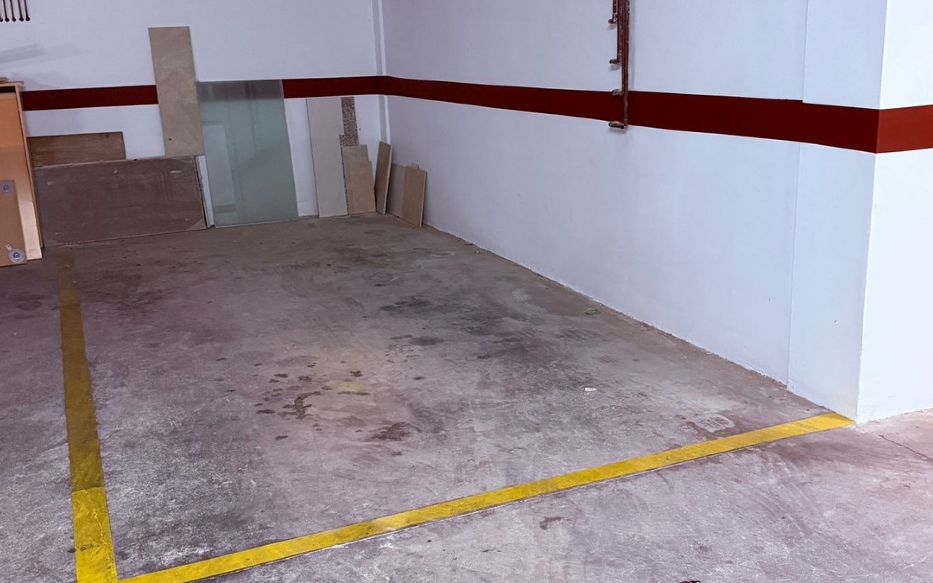 A Vendre - Appartement - Las Ramblas