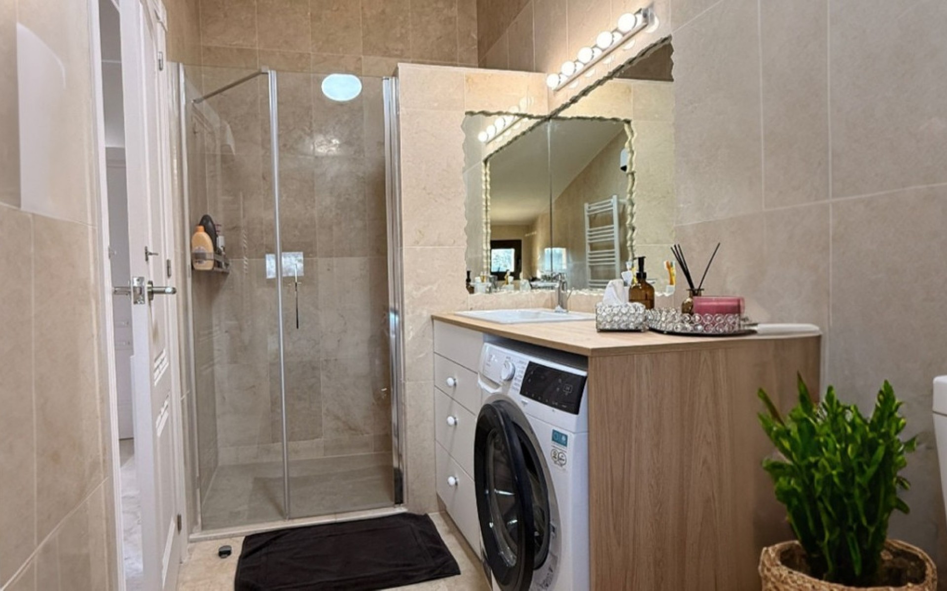 A Vendre - Appartement - Las Ramblas