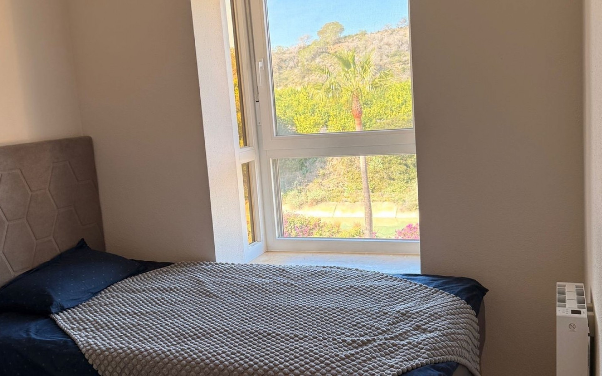 A Vendre - Appartement - Las Ramblas