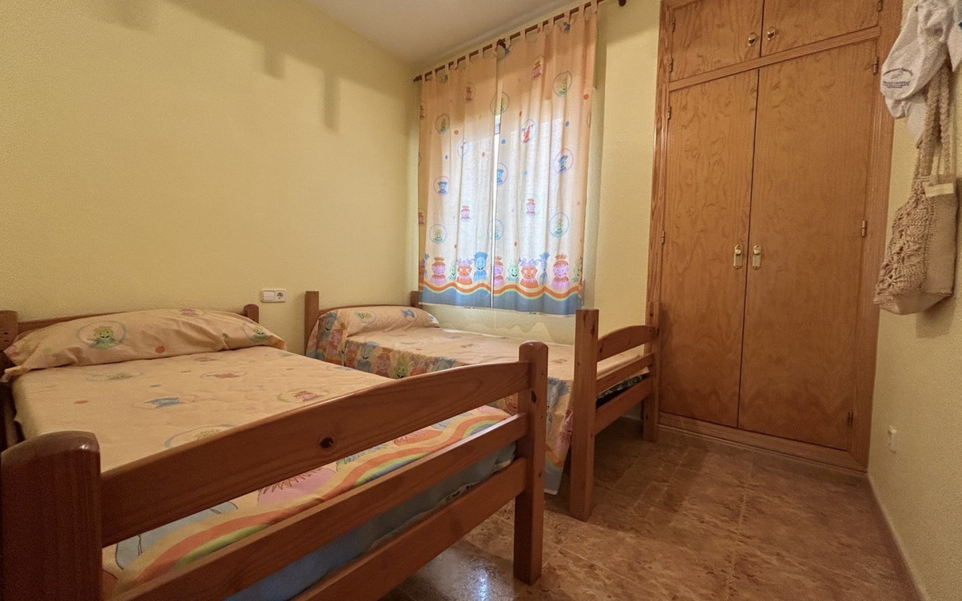 A Vendre - Appartement - Los Alcazares - Los Alcazares Centro