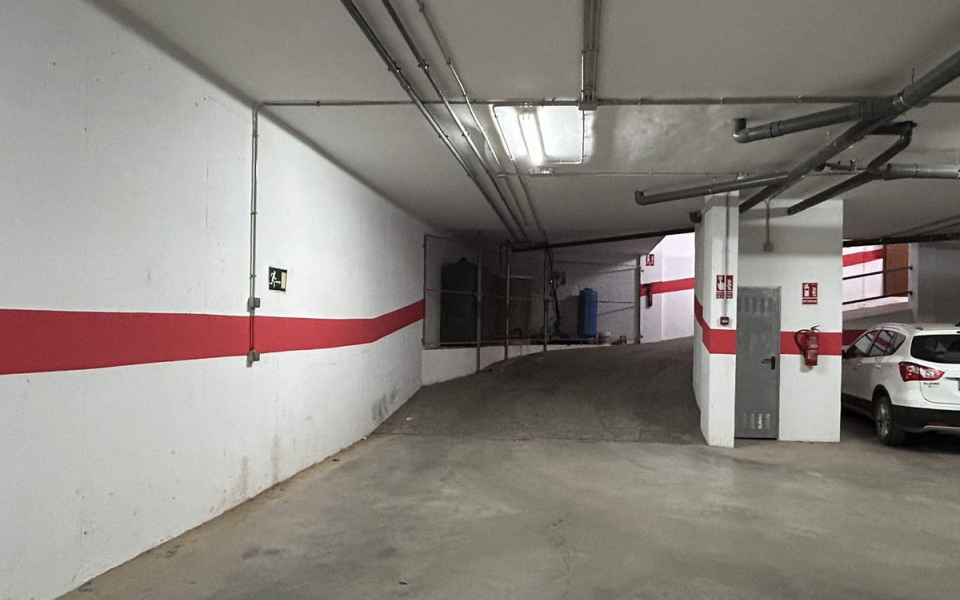 A Vendre - Appartement - Los Alcazares - Los Alcazares Centro