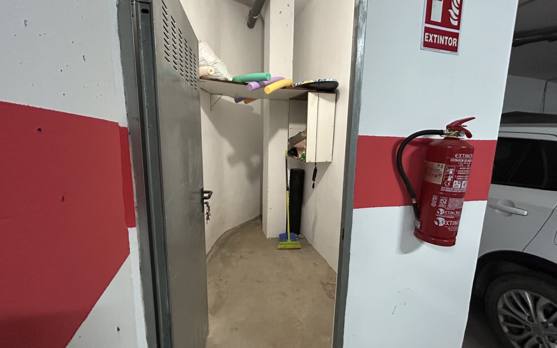 A Vendre - Appartement - Los Alcazares - Los Alcazares Centro