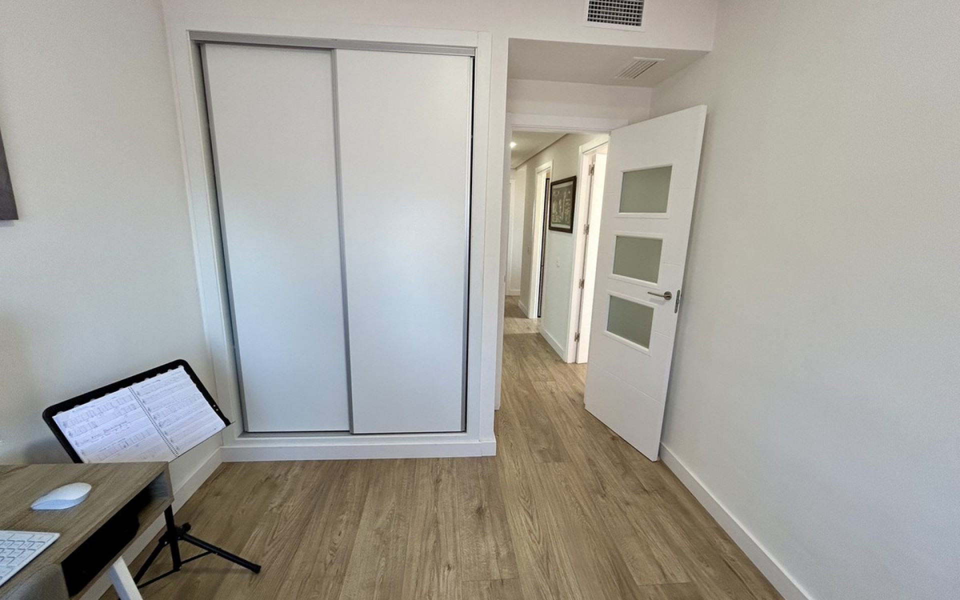 A Vendre - Appartement - Los Alcazares - Los Alcazares Centro