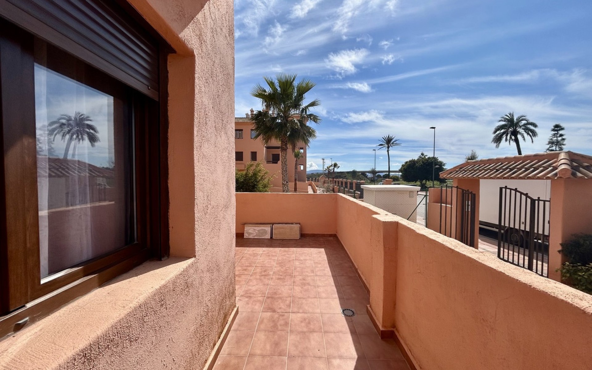 A Vendre - Appartement - Los Alcazares - Los Alcazares Centro