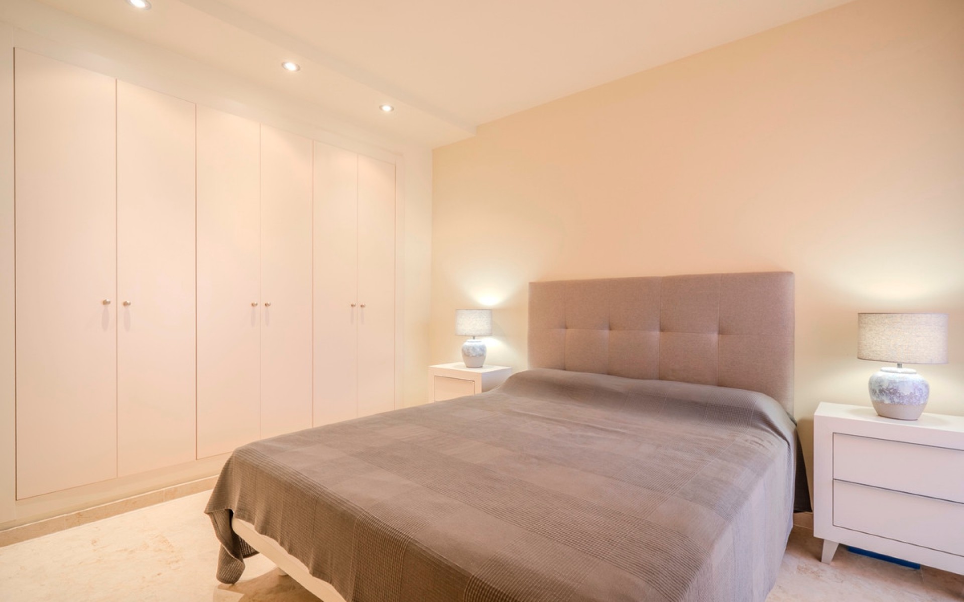 A Vendre - Appartement - Los Alcazares - Los Alcazares Centro