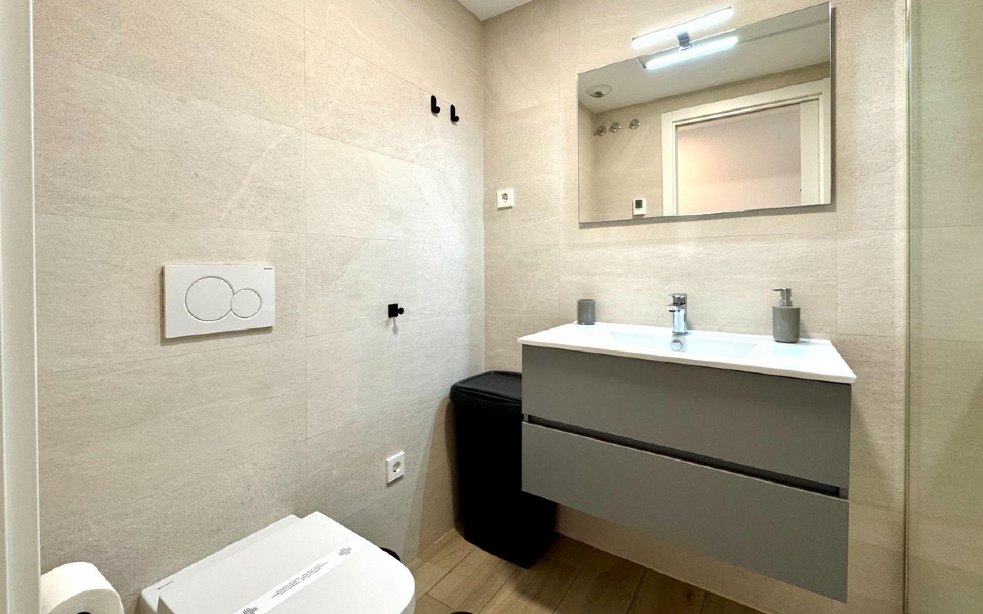 A Vendre - Appartement - Los Alcazares - Los Alcazares Centro