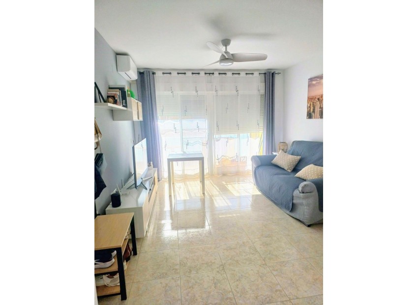 A Vendre - Appartement - Los Alcazares - Los Alcazares Centro