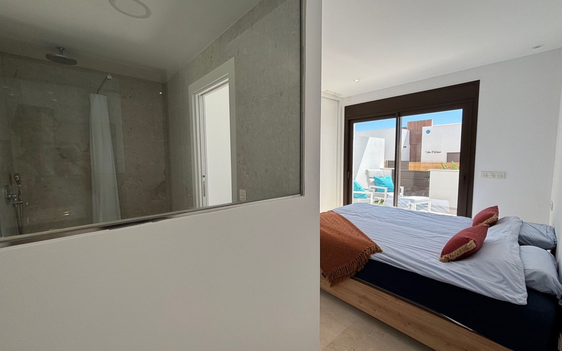 A Vendre - Appartement - Los Alcazares - Los Alcazares Centro
