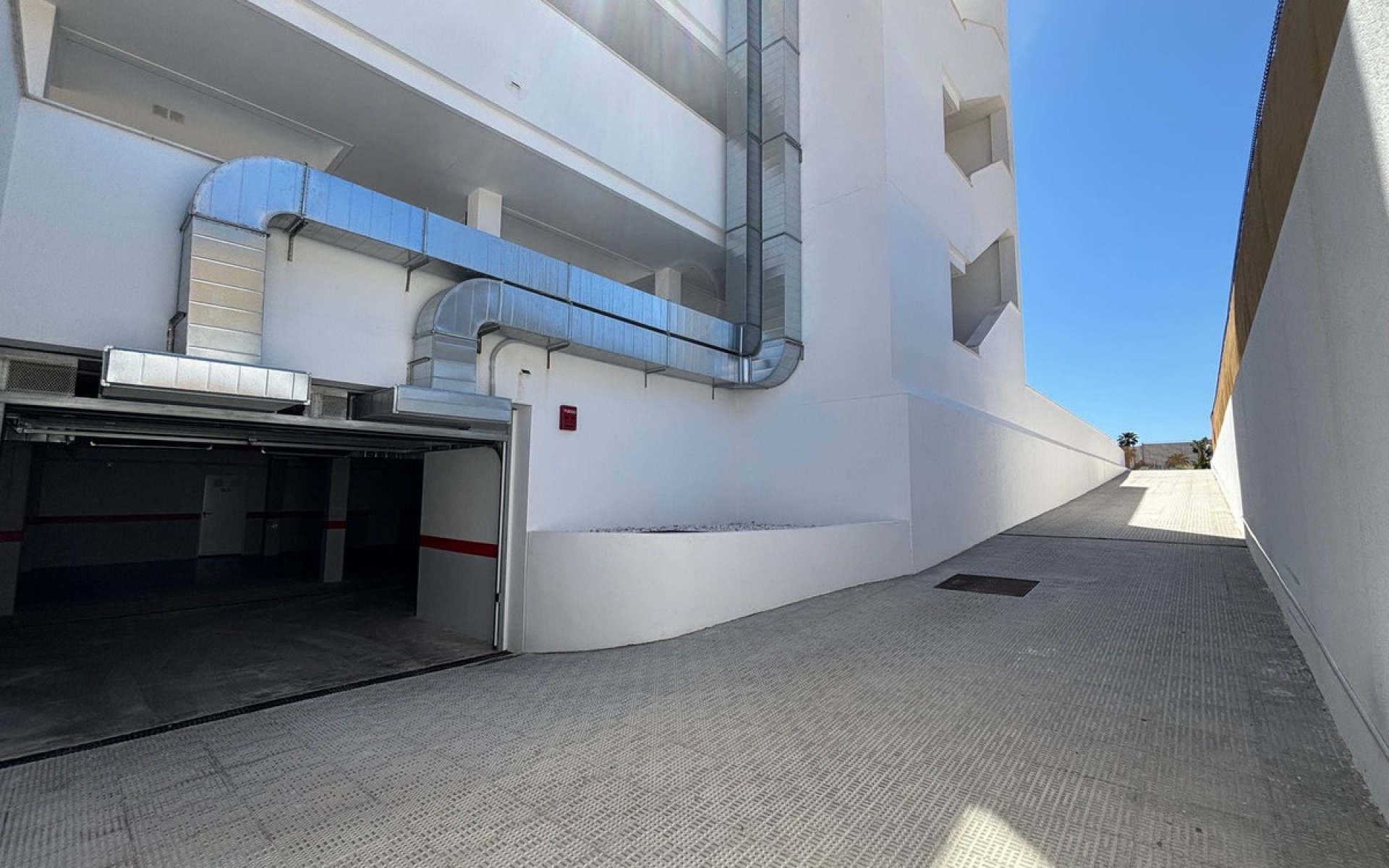A Vendre - Appartement - Los Alcazares - Los Alcazares Centro