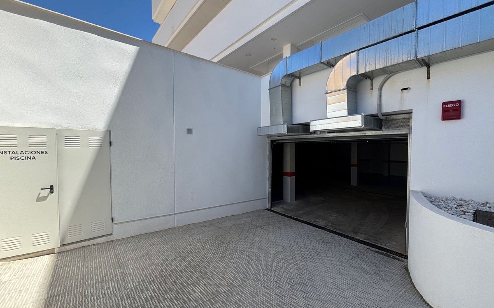 A Vendre - Appartement - Los Alcazares - Los Alcazares Centro