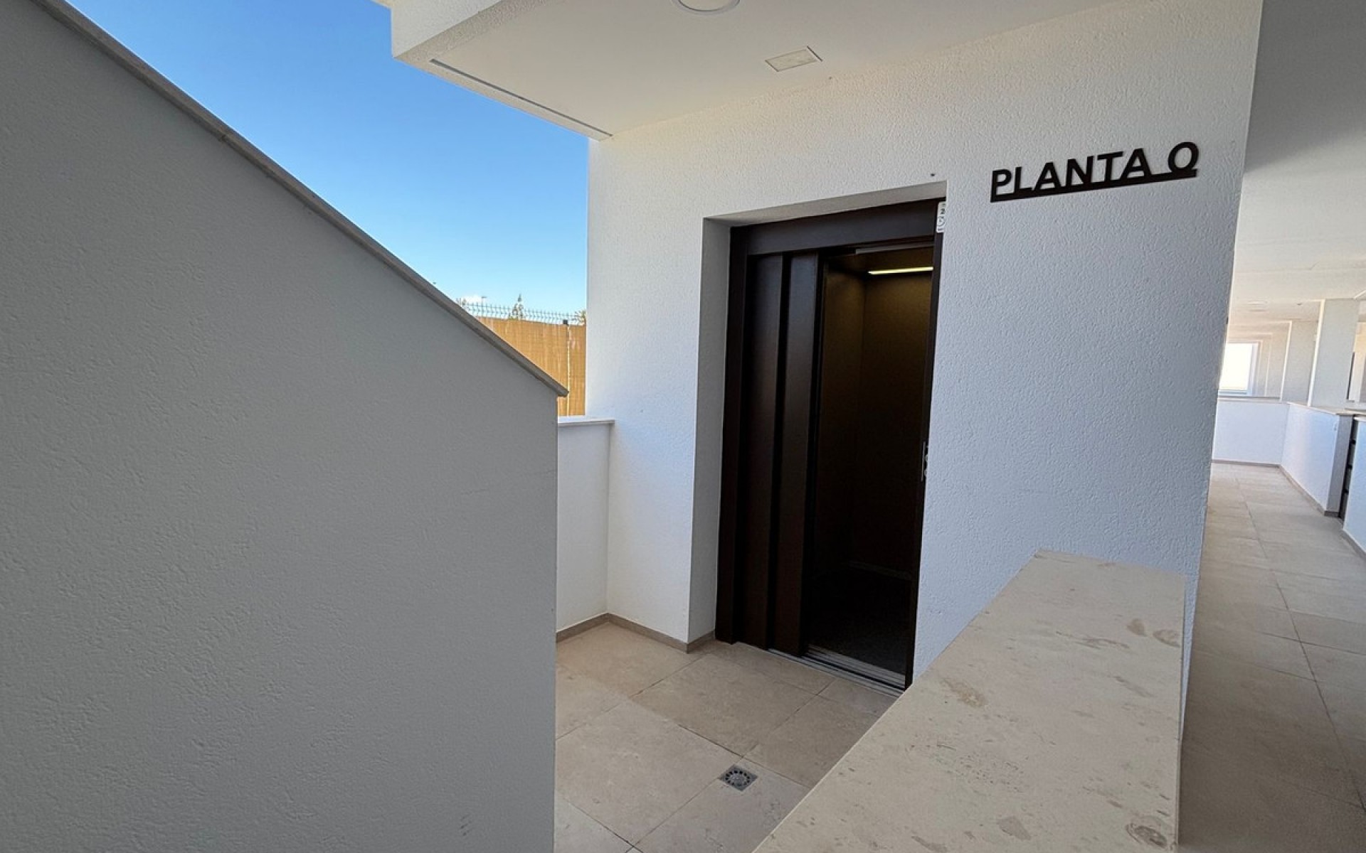 A Vendre - Appartement - Los Alcazares - Los Alcazares Centro