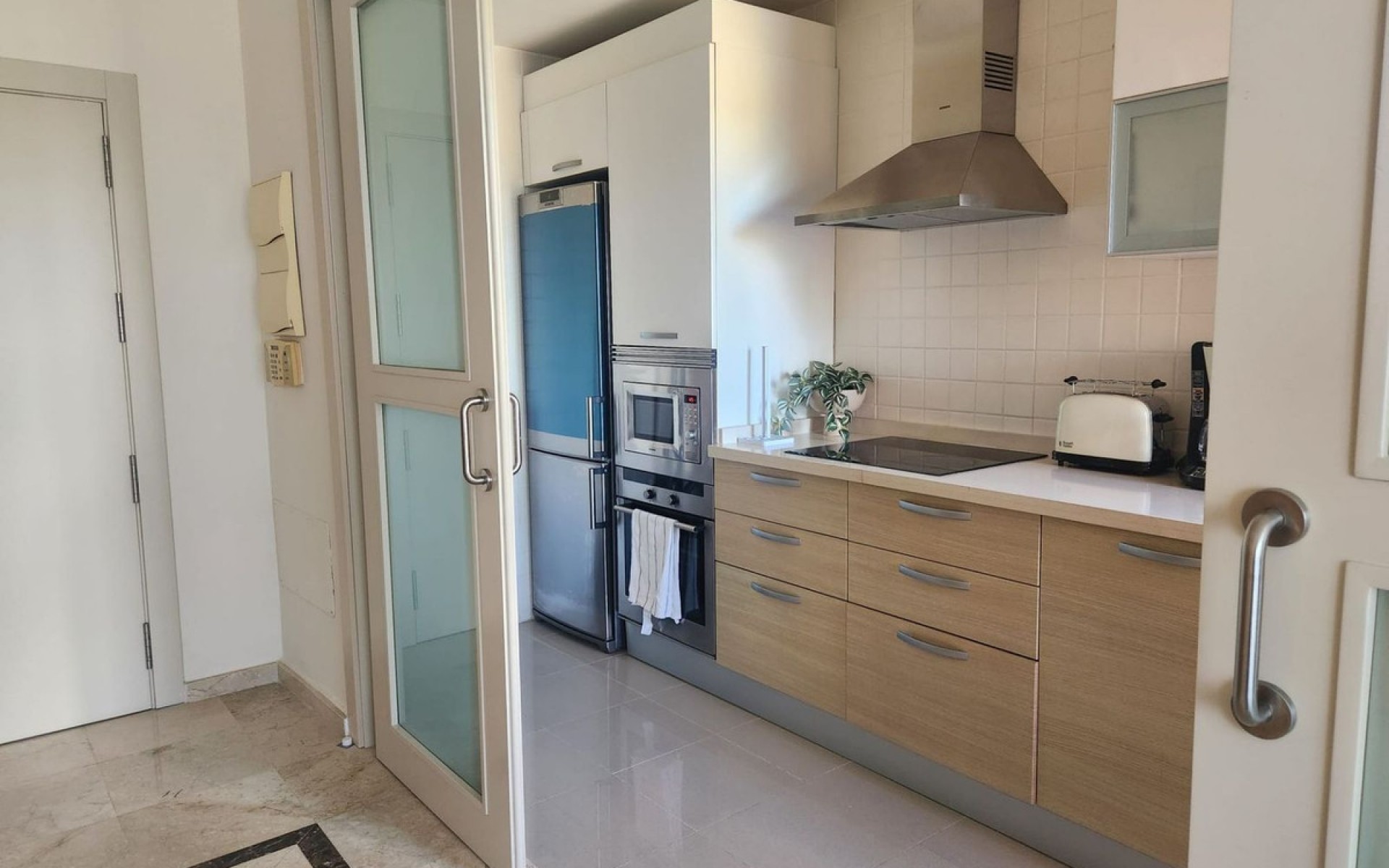 A Vendre - Appartement - Los Alcazares - Los Alcazares Centro
