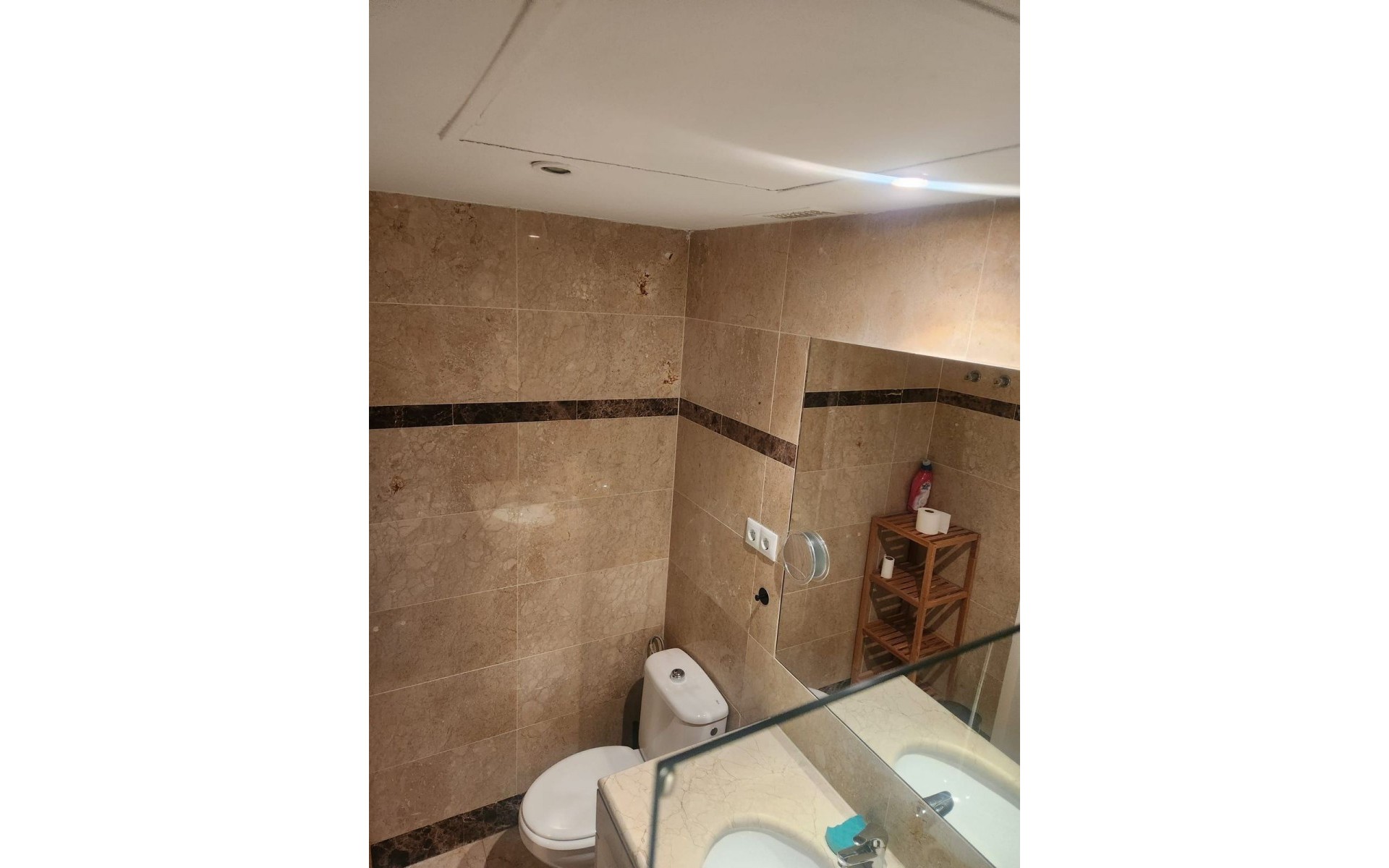A Vendre - Appartement - Los Alcazares - Los Alcazares Centro