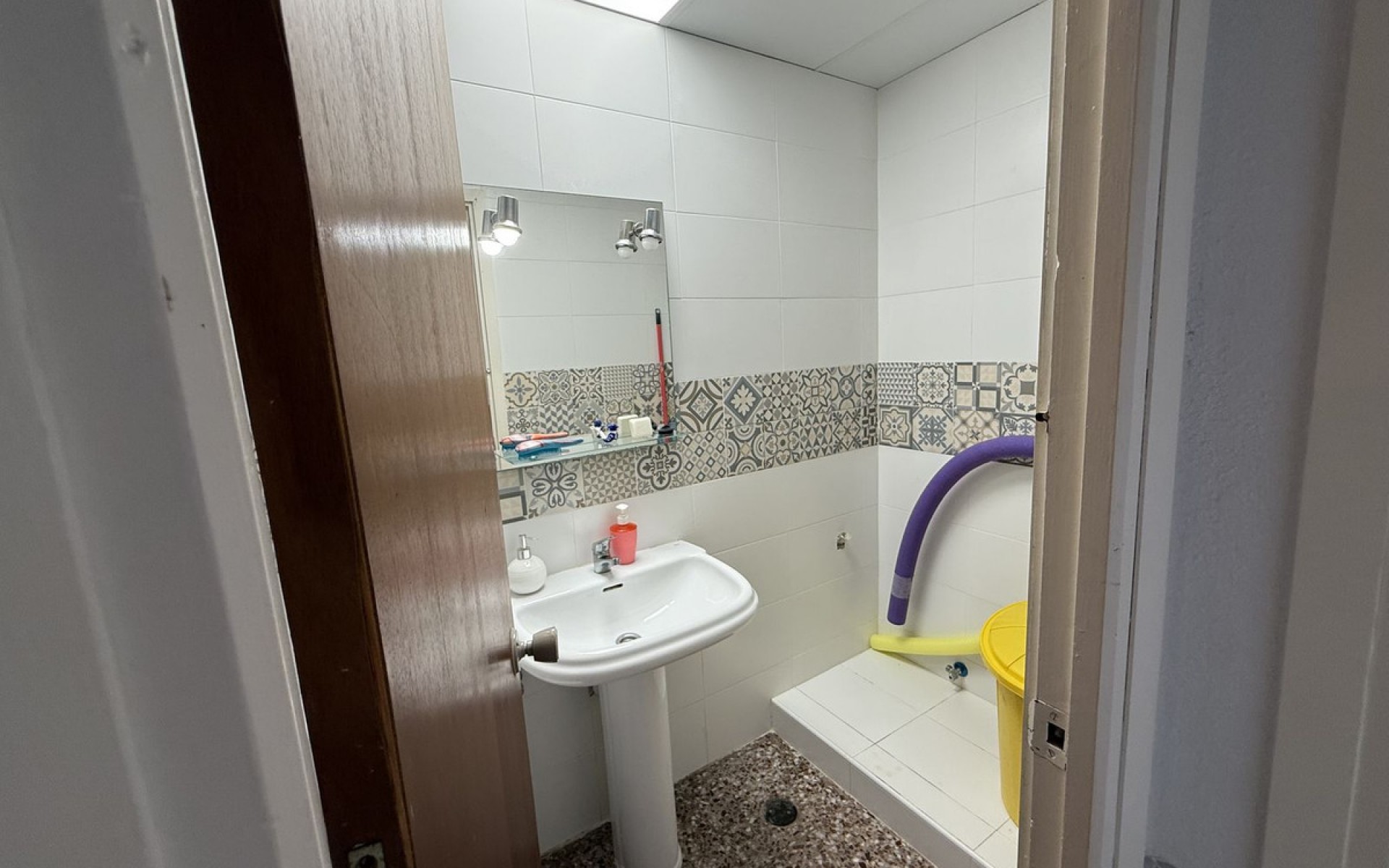 A Vendre - Appartement - Los Alcazares - Los Alcazares Centro