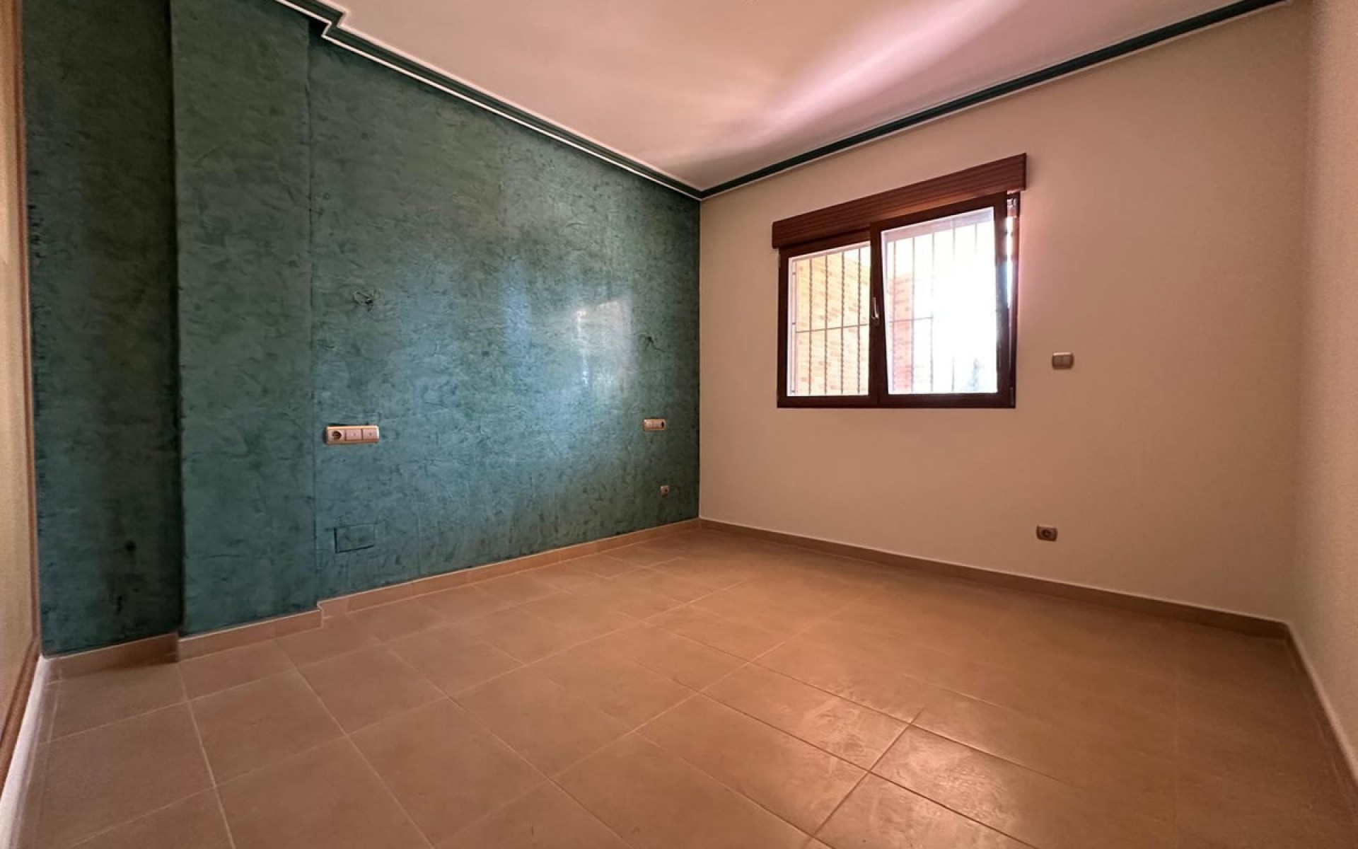 A Vendre - Appartement - Los Alcazares - Los Alcazares Centro