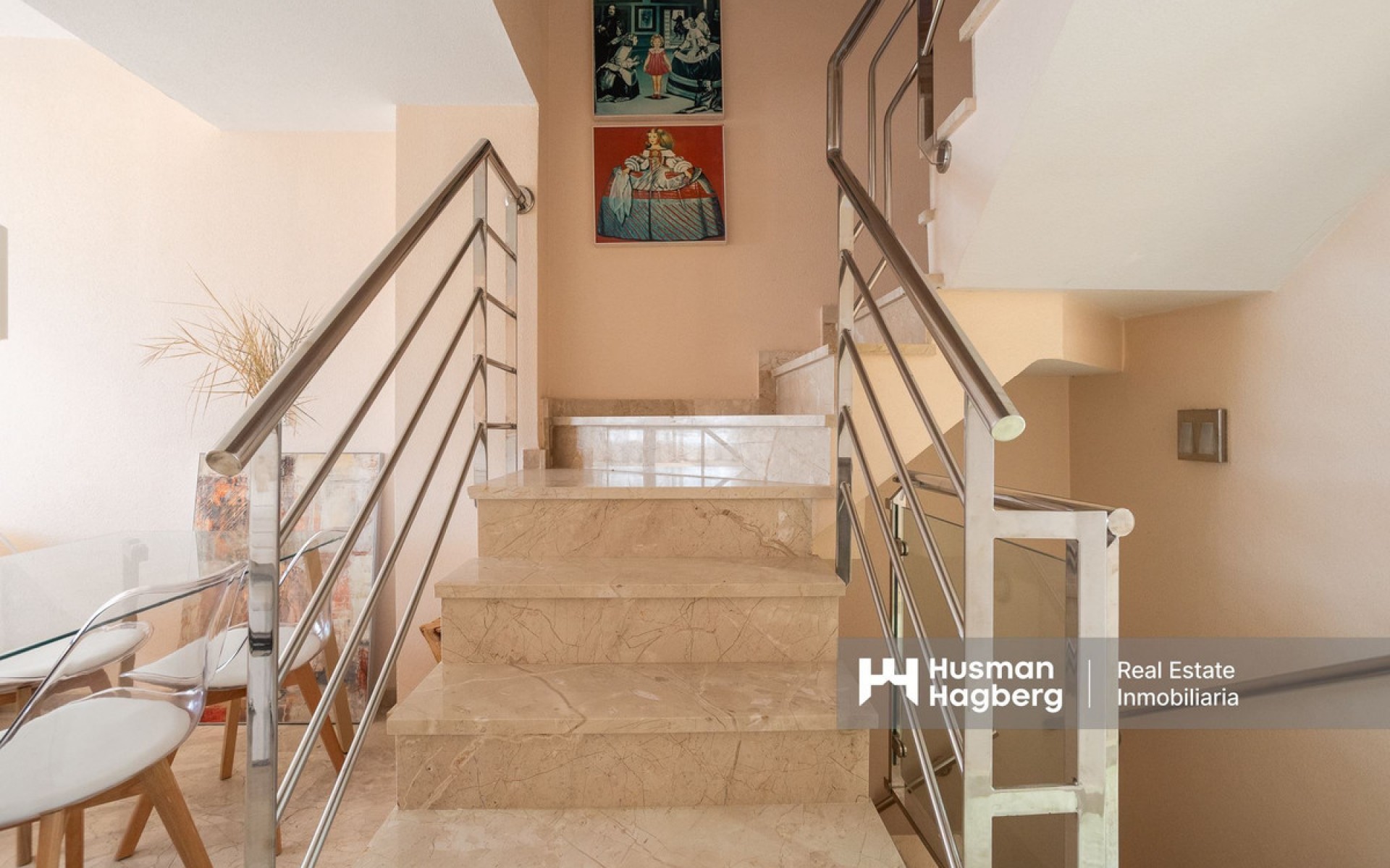 A Vendre - Appartement - Los Alcazares - Los Alcazares Centro