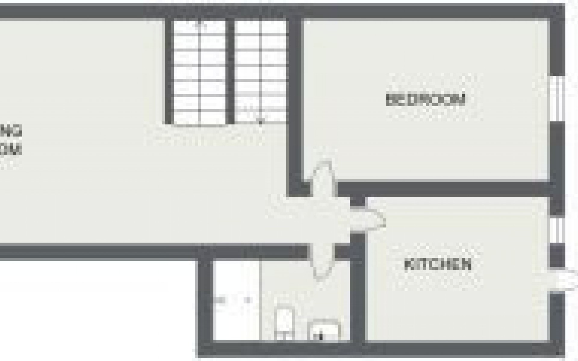 A Vendre - Appartement - Los Alcazares - Los Alcazares Centro