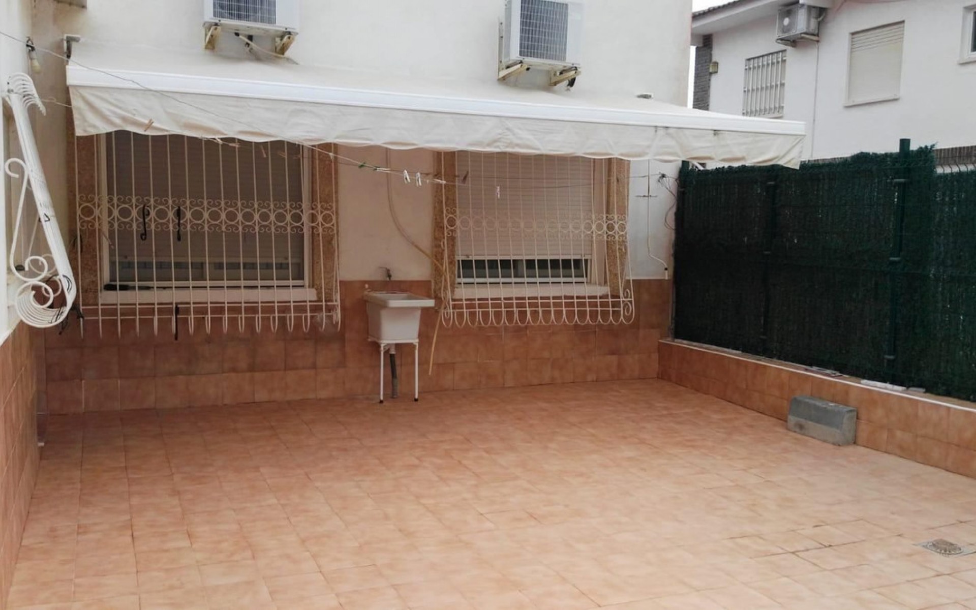 A Vendre - Appartement - Los Alcazares - Los Alcazares Centro