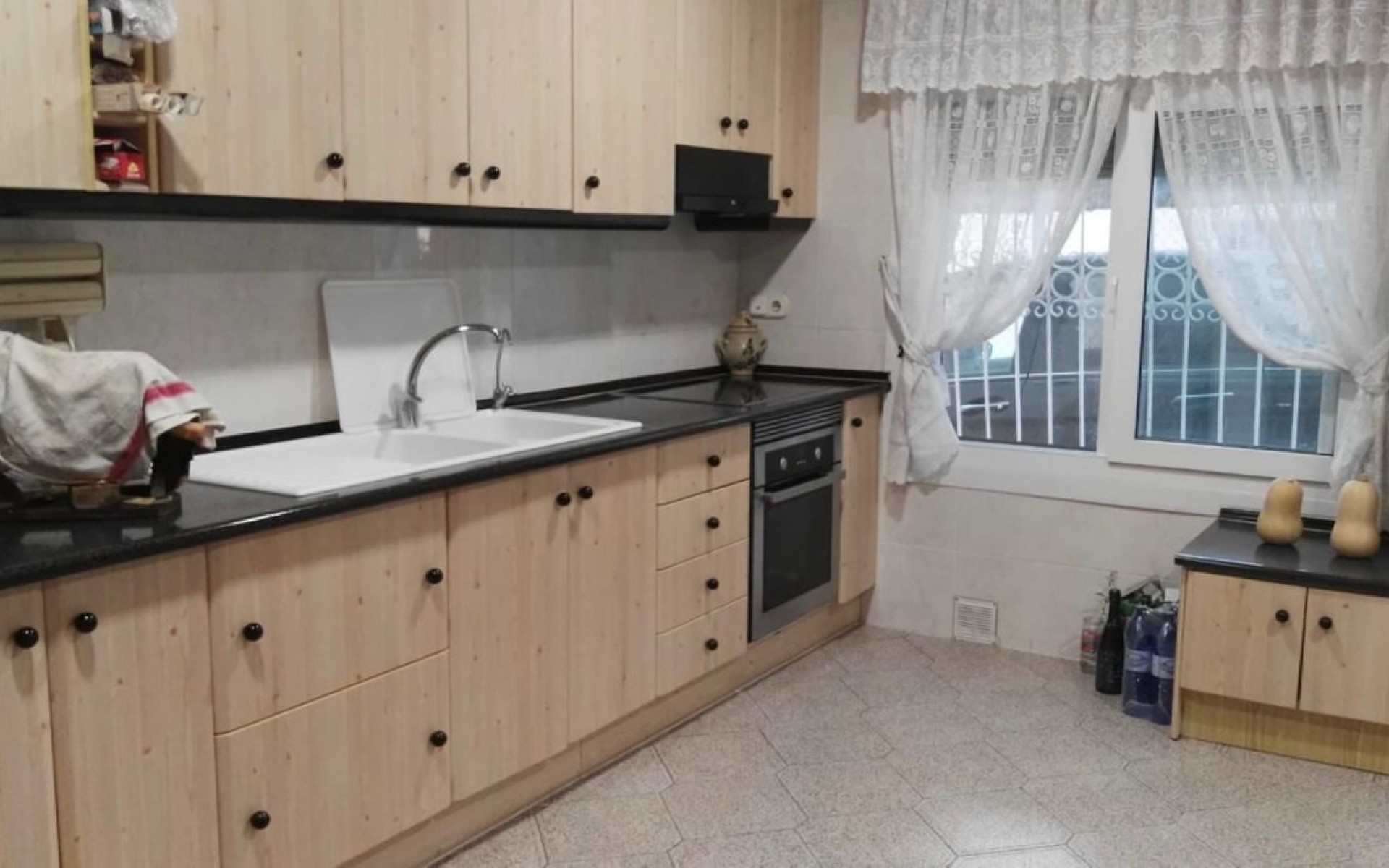 A Vendre - Appartement - Los Alcazares - Los Alcazares Centro