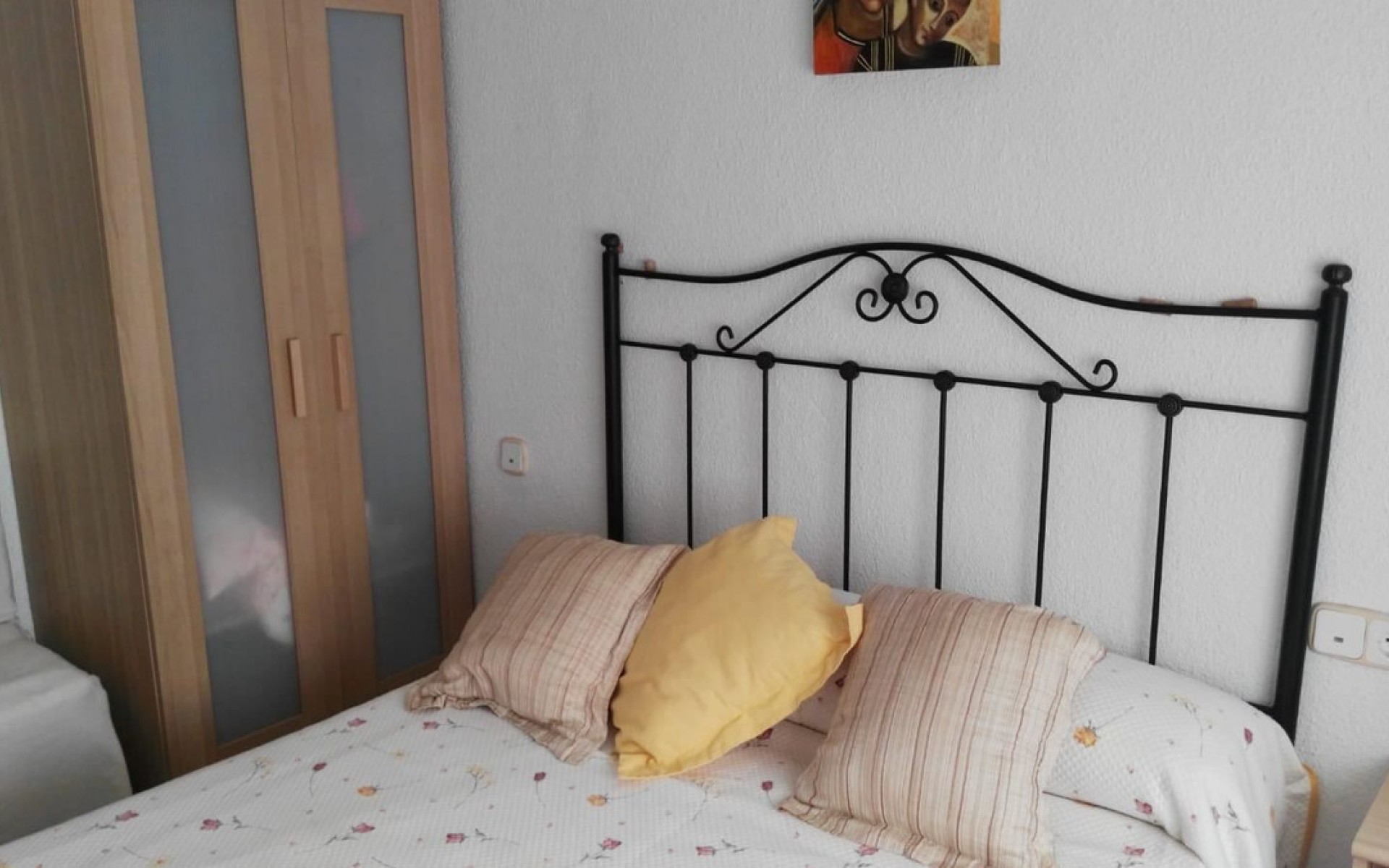 A Vendre - Appartement - Los Alcazares - Los Alcazares Centro