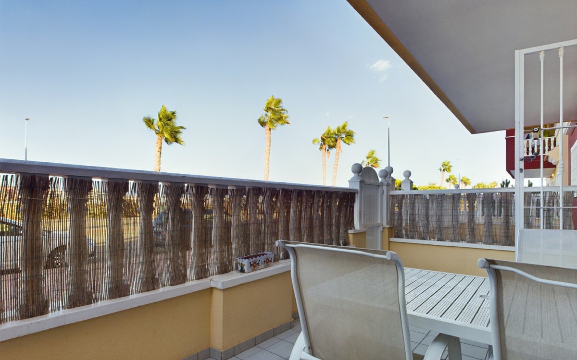 A Vendre - Appartement - Los Alcazares - Los Alcazares Centro