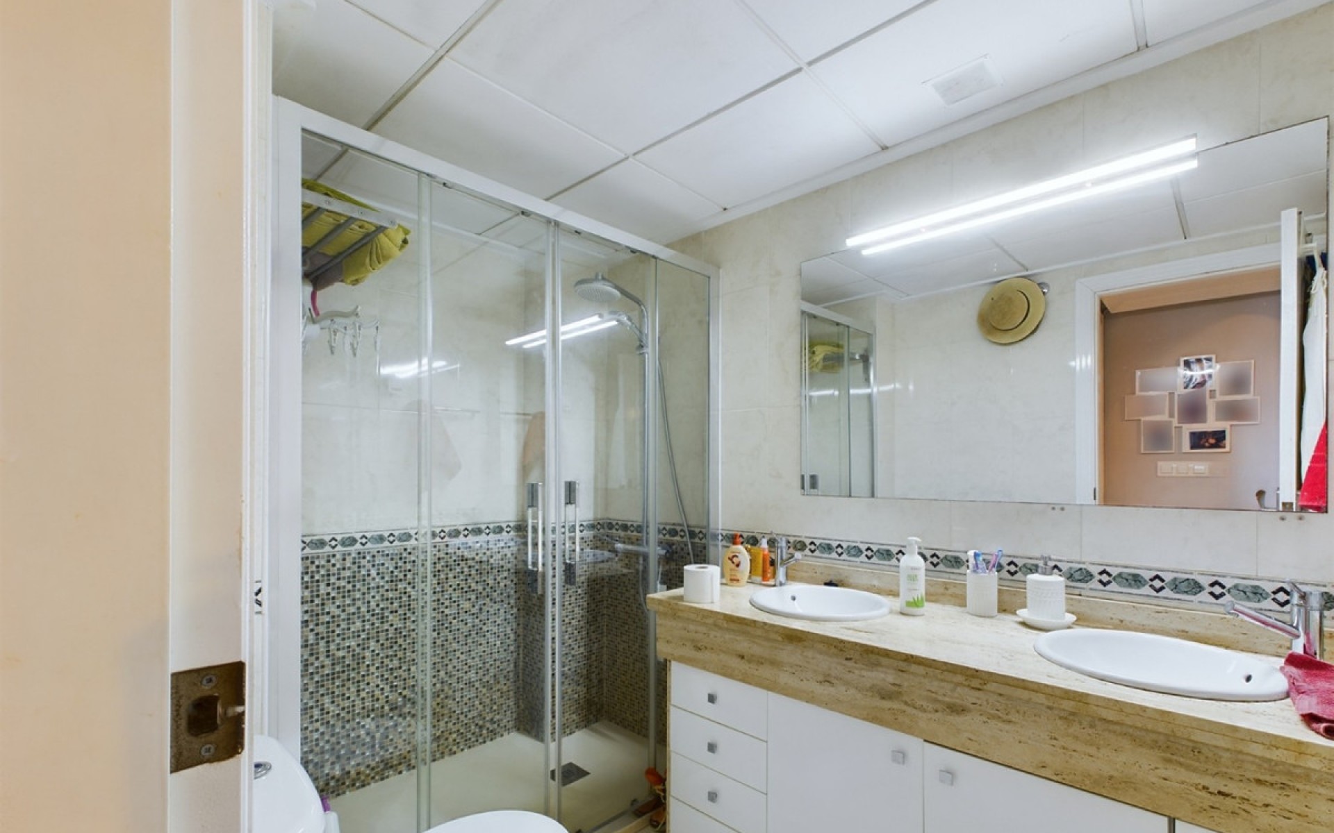 A Vendre - Appartement - Los Alcazares - Los Alcazares Centro