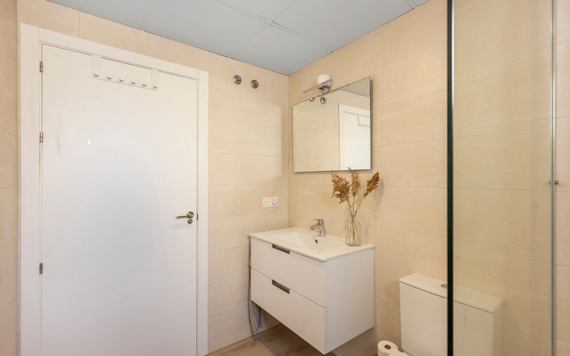A Vendre - Appartement - Los Alcazares - Los Alcazares Centro