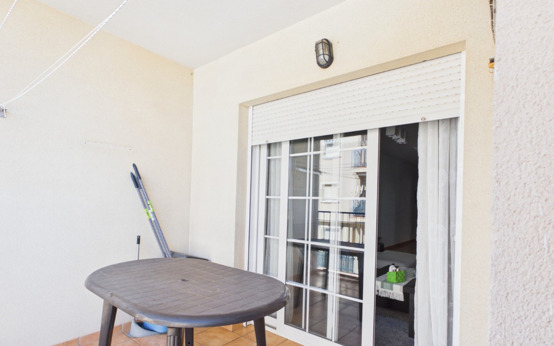 A Vendre - Appartement - Los Alcazares - Los Alcazares Centro