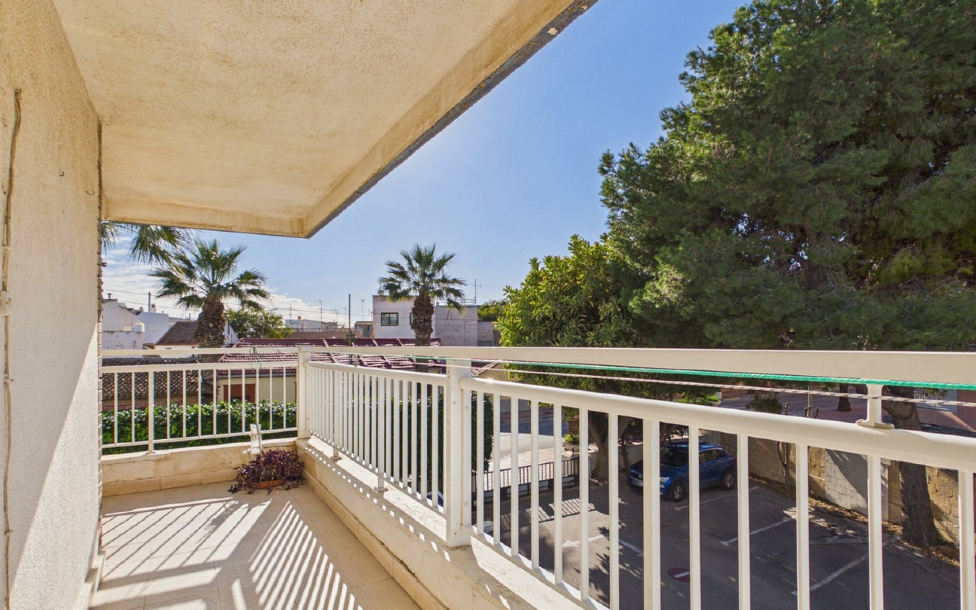 A Vendre - Appartement - Los Alcazares - Los Alcazares Centro